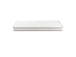 Matelas Merinos Junior Mousse Positive Lit - 80x190 15 Matelas Merinos Junior Mousse Positive Lit - 80x190 -Magasin de lits matelas 22463187