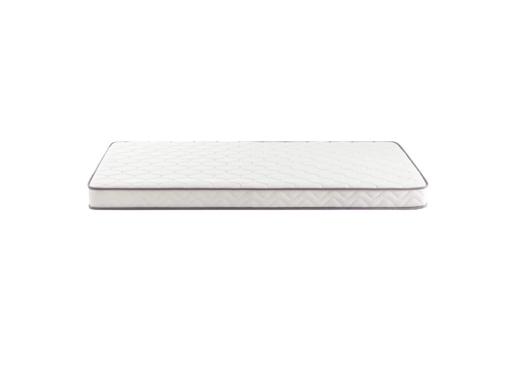 Matelas Merinos Junior Mousse Positive Lit - 80x190 6 Matelas Merinos Junior Mousse Positive Lit - 80x190 – Image 6