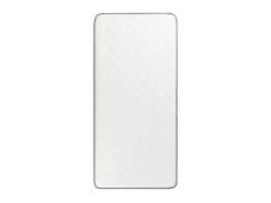 Matelas Merinos Junior Mousse Positive Lit - 80x190 16 Matelas Merinos Junior Mousse Positive Lit - 80x190 -Magasin de lits matelas 22463189