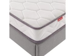 Matelas Merinos Junior Mousse Positive Lit - 80x190 17 Matelas Merinos Junior Mousse Positive Lit - 80x190 -Magasin de lits matelas 22463191