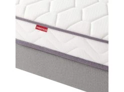 Matelas Merinos Junior Mousse Positive Lit - 80x190 18 Matelas Merinos Junior Mousse Positive Lit - 80x190 -Magasin de lits matelas 22463193