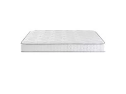 Matelas Merinos Ressorts Ensachés Morning Routine 160x200 -Magasin de lits matelas 22463461
