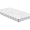 Matelas Enfant Bultex Nano Fair 80x190
