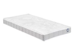 Matelas Enfant Bultex Nano Fair 80x190