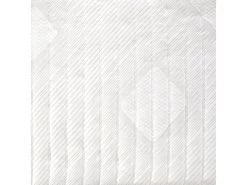 Matelas Enfant Bultex Nano Fair 80x190 -Magasin de lits matelas 22463583