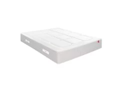 Matelas Epeda Ressorts Multi-actif L’Inoubliable 180x200