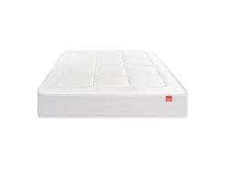 Matelas Epeda Ressorts Multi-actif L’Inoubliable 180x200 -Magasin de lits matelas 22464027
