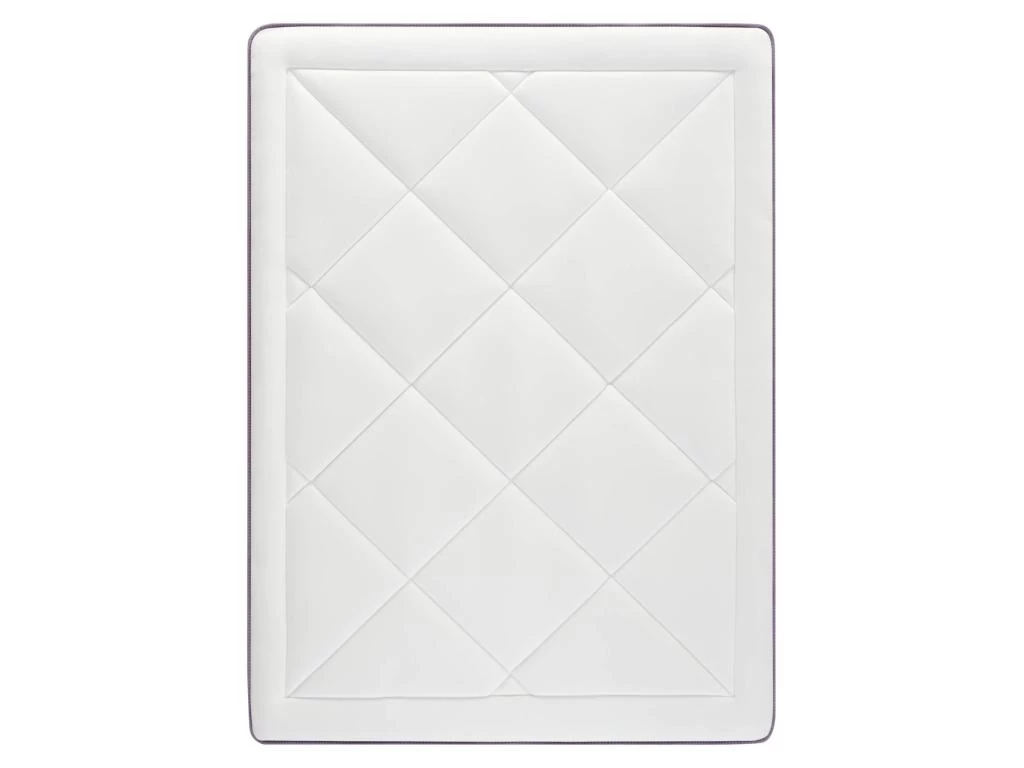 Matelas Merinos Ressorts Ensachés, Mémoire De Forme Et Latex Full Bed 200x200 7 Matelas Merinos Ressorts Ensachés, Mémoire De Forme Et Latex Full Bed 200x200 – Image 7