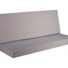 Matelas Clic-clac Mousse HD28 COTONOIS FAMEUX 130x190