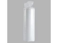 Matelas Clic-clac Mousse HD28 COTONOIS FAMEUX 130x190 -Magasin de lits matelas 22796635