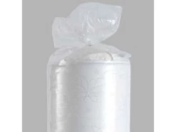 Matelas Clic-clac Mousse HD28 COTONOIS FAMEUX 140x190 -Magasin de lits matelas 22796641