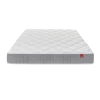 Matelas Epeda EXECUTIVE 2 140x200