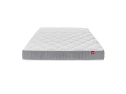 Matelas Epeda EXECUTIVE 2 140x200