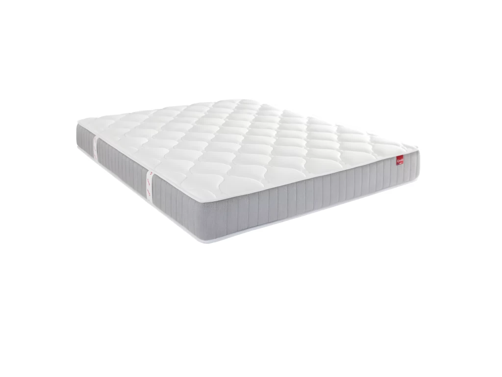 Matelas Epeda EXECUTIVE 2 140x200 2 Matelas Epeda EXECUTIVE 2 140x200 – Image 2