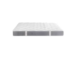 Matelas Epeda EXECUTIVE 2 140x200 6 Matelas Epeda EXECUTIVE 2 140x200 -Magasin de lits matelas 22804533