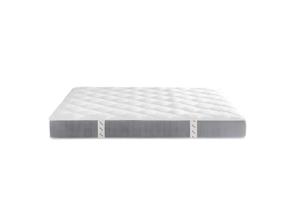 Matelas Epeda EXECUTIVE 2 140x200 3 Matelas Epeda EXECUTIVE 2 140x200 – Image 3
