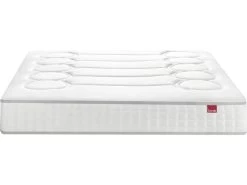 Matelas Epeda EXECUTIVE 2 140x200 7 Matelas Epeda EXECUTIVE 2 140x200 -Magasin de lits matelas 22804535