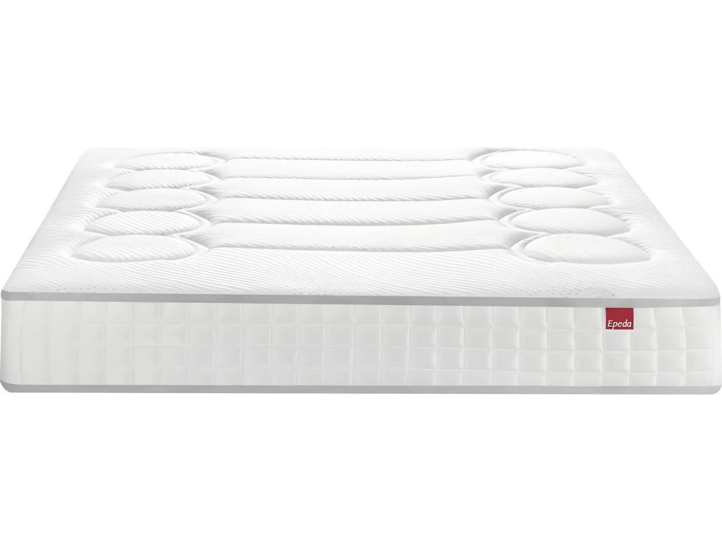 Matelas Epeda EXECUTIVE 2 140x200 4 Matelas Epeda EXECUTIVE 2 140x200 – Image 4