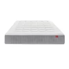 Matelas Epeda DELUXE 2 180x200