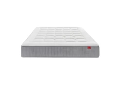 Matelas Epeda DELUXE 2 180x200