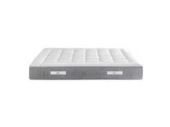 Matelas Epeda DELUXE 2 180x200 6 Matelas Epeda DELUXE 2 180x200 -Magasin de lits matelas 22804549