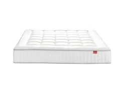Matelas Epeda DELUXE 2 180x200 7 Matelas Epeda DELUXE 2 180x200 -Magasin de lits matelas 22804551