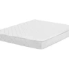 Matelas à Ressorts Ensachés équilibré / Ferme 140 X 200 Cm DUO