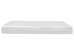 Matelas à Ressorts Ensachés équilibré / Ferme 140 X 200 Cm DUO -Magasin de lits matelas 22808377