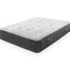 Bezen Matelas à Ressorts Ensachés Mandala Grand Hôtel | 30 Cm | 180X200