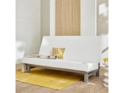 Matelas Clic-clac Mousse Aurore 300 - SOMEO 60+60x190 -Magasin de lits matelas 22968211