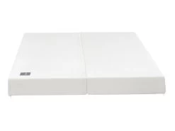 Matelas Clic-clac Mousse Aurore 300 - SOMEO 60+60x190 -Magasin de lits matelas 22968215