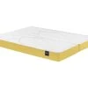 Matelas Clic-clac Mousse Aurore 400 - SOMEO 65+65x190