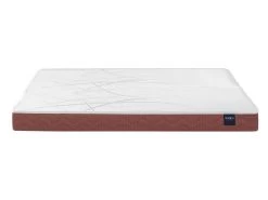 Matelas Clic-clac 100% Latex Crépuscule 400 - SOMEO 60+60x190 -Magasin de lits matelas 22968297
