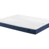 Matelas Clic-clac Ressorts Rêve 400 - SOMEO 65+65x190