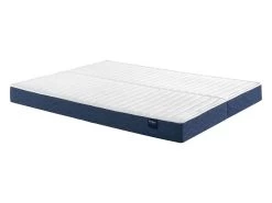 Matelas Clic-clac Ressorts Rêve 400 - SOMEO 65+65x190