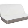 Matelas BZ 100% Latex 7 Zones 140x200