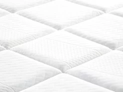Matelas 160 X 200 Cm Ressorts Ensachés 7 Zones Et Mémoire De Forme ép.29cm - MONTAIGNE De PALACIO 17 Matelas 160 X 200 Cm Ressorts Ensachés 7 Zones Et Mémoire De Forme ép.29cm - MONTAIGNE De PALACIO -Magasin de lits matelas 409233