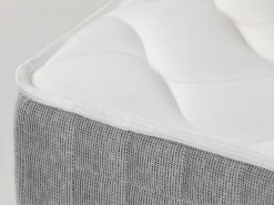 Matelas 160 X 200 Cm Mousse à Mémoire De Forme ép.22cm - LYRIADE De DREAMEA -Magasin de lits matelas 506159