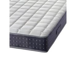SILHOUETTE - Matelas Mémoire De Forme 140x190cm -Magasin de lits matelas 9004597