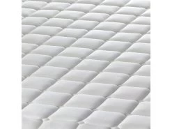 SILHOUETTE - Matelas Mémoire De Forme 140x190cm -Magasin de lits matelas 9004599