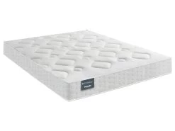 Matelas Dunlopillo CAMELIA 140x190