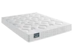 Matelas Dunlopillo CAMELIA 140x190 7 Matelas Dunlopillo CAMELIA 140x190 -Magasin de lits matelas 9004627