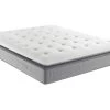 Matelas Simmons CosyTop - 651 Ressorts Ensachés 180x200