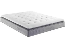 Matelas Simmons CosyTop - 651 Ressorts Ensachés 180x200 -Magasin de lits matelas 9004795