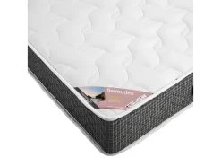 BERMUDES - Matelas Mémoire De Forme 140x200cm -Magasin de lits matelas 9005949
