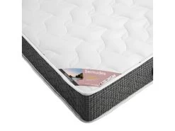 BERMUDES - Matelas Mémoire De Forme 160x200cm -Magasin de lits matelas 9008201