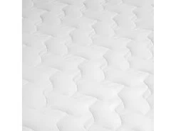 BERMUDES - Matelas Mémoire De Forme 160x200cm -Magasin de lits matelas 9008203