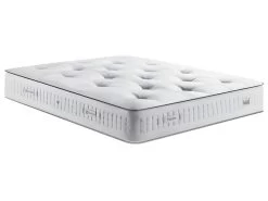 Matelas Simmons PASSION Ferme 180x200