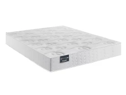 Matelas Dunlopillo LOTUS 90x190