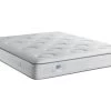 Matelas Simmons SLEEP MODE 140x200